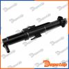Gicleur de lave-phare droite pour BMW | EDS-BM-022, 001-10-25677